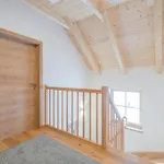 Chalet Bergzauber Donnersbachwald